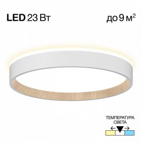 Накладной светильник Citilux Etalon CL750240 в Троицке - troick.ok-mebel.com | фото 2