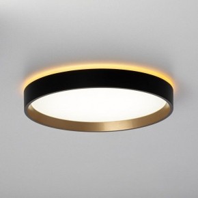 Накладной светильник Citilux Etalon CL750241 в Троицке - troick.ok-mebel.com | фото 6