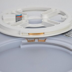 Накладной светильник Citilux ETALON CL750321R в Троицке - troick.ok-mebel.com | фото 13