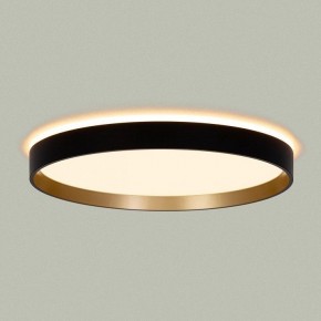 Накладной светильник Citilux ETALON CL750321R в Троицке - troick.ok-mebel.com | фото 7