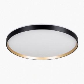 Накладной светильник Citilux ETALON CL750501R в Троицке - troick.ok-mebel.com | фото 10
