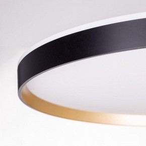 Накладной светильник Citilux ETALON CL750501R в Троицке - troick.ok-mebel.com | фото 12