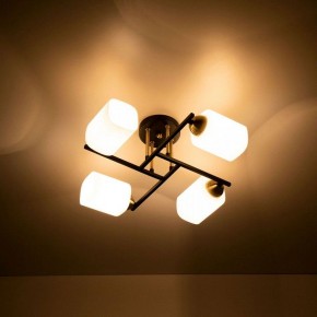 Накладной светильник Citilux Генри CL130245 в Троицке - troick.ok-mebel.com | фото 6