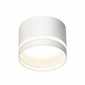 Накладной светильник Citilux Hardy CL002C10 в Троицке - troick.ok-mebel.com | фото 2