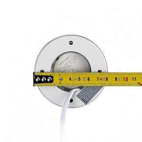Накладной светильник Citilux Hardy CL002C10 в Троицке - troick.ok-mebel.com | фото 6