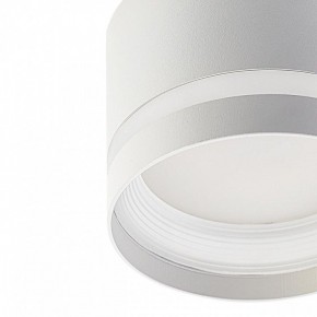Накладной светильник Citilux Hardy CL002C10 в Троицке - troick.ok-mebel.com | фото 8