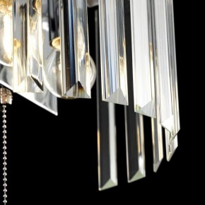 Накладной светильник Citilux Инга CL335321 в Троицке - troick.ok-mebel.com | фото 8