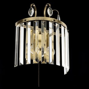 Накладной светильник Citilux Инга CL335323 в Троицке - troick.ok-mebel.com | фото 10