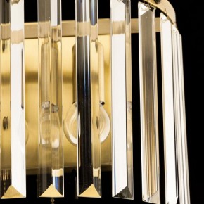 Накладной светильник Citilux Инга CL335323 в Троицке - troick.ok-mebel.com | фото 13