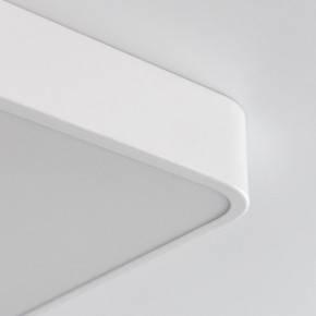 Накладной светильник Citilux Купер CL724K105G0 в Троицке - troick.ok-mebel.com | фото 10
