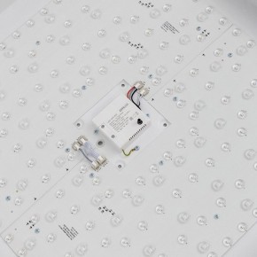 Накладной светильник Citilux Купер CL724K105G0 в Троицке - troick.ok-mebel.com | фото 15