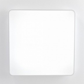 Накладной светильник Citilux Купер CL724K105G0 в Троицке - troick.ok-mebel.com | фото 4