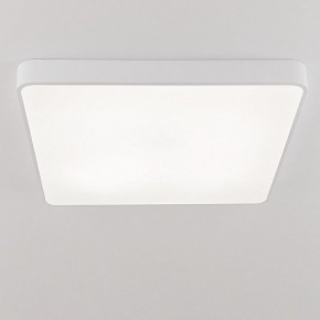 Накладной светильник Citilux Купер CL724K105G0 в Троицке - troick.ok-mebel.com | фото 6