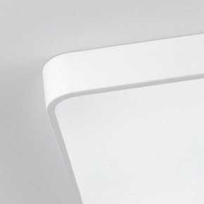 Накладной светильник Citilux Купер CL724K105G0 в Троицке - troick.ok-mebel.com | фото 9
