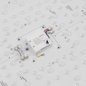 Накладной светильник Citilux Купер CL724K105G1 в Троицке - troick.ok-mebel.com | фото 15