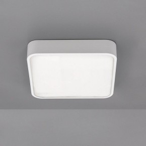 Накладной светильник Citilux Купер CL724K24V0 в Троицке - troick.ok-mebel.com | фото 4