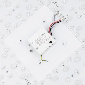 Накладной светильник Citilux Купер CL724K95G1 в Троицке - troick.ok-mebel.com | фото 14