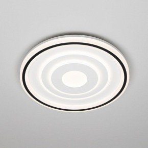 Накладной светильник Citilux Квест CL739190E в Троицке - troick.ok-mebel.com | фото 4