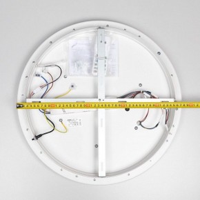 Накладной светильник Citilux Квест CL739190E в Троицке - troick.ok-mebel.com | фото 8