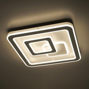 Накладной светильник Citilux Квест CL739B150E в Троицке - troick.ok-mebel.com | фото 10
