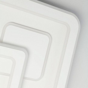 Накладной светильник Citilux Квест CL739B150E в Троицке - troick.ok-mebel.com | фото 11