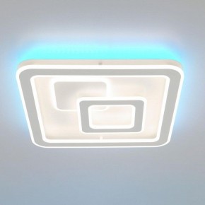 Накладной светильник Citilux Квест CL739B150E в Троицке - troick.ok-mebel.com | фото 6