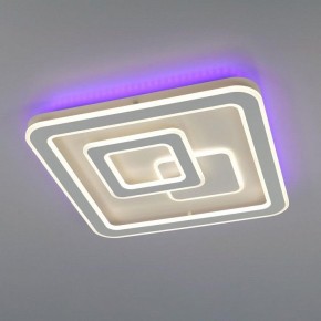 Накладной светильник Citilux Квест CL739B150E в Троицке - troick.ok-mebel.com | фото 7