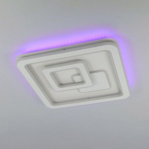 Накладной светильник Citilux Квест CL739B150E в Троицке - troick.ok-mebel.com | фото 9