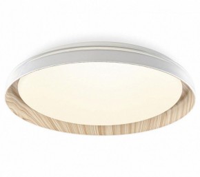 Накладной светильник Citilux MEGA CL752352G в Троицке - troick.ok-mebel.com | фото
