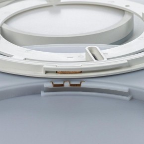 Накладной светильник Citilux Norma CL748501 в Троицке - troick.ok-mebel.com | фото 10
