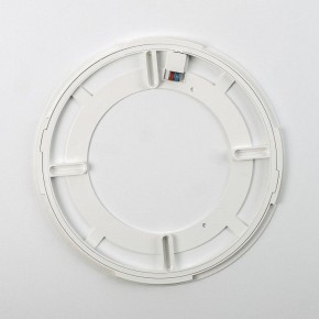 Накладной светильник Citilux Norma CL748501 в Троицке - troick.ok-mebel.com | фото 13