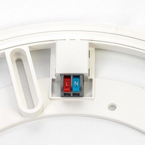Накладной светильник Citilux Norma CL748600 в Троицке - troick.ok-mebel.com | фото 13