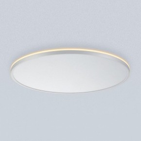 Накладной светильник Citilux Norma CL748600 в Троицке - troick.ok-mebel.com | фото 5
