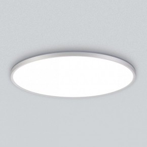 Накладной светильник Citilux Norma CL748600 в Троицке - troick.ok-mebel.com | фото 6