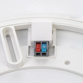 Накладной светильник Citilux Norma CL748601 в Троицке - troick.ok-mebel.com | фото 12