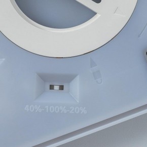 Накладной светильник Citilux Norma CL748K200 в Троицке - troick.ok-mebel.com | фото 12