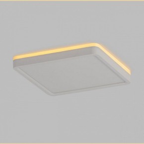Накладной светильник Citilux Norma CL748K200 в Троицке - troick.ok-mebel.com | фото 4