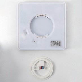 Накладной светильник Citilux Norma CL748K201 в Троицке - troick.ok-mebel.com | фото 13