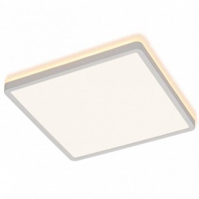 Накладной светильник Citilux Norma CL748K300 в Троицке - troick.ok-mebel.com | фото