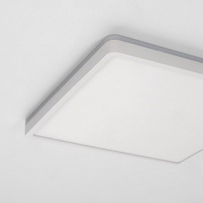 Накладной светильник Citilux Norma CL748K300 в Троицке - troick.ok-mebel.com | фото 6