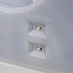 Накладной светильник Citilux Norma CL748K300 в Троицке - troick.ok-mebel.com | фото 8
