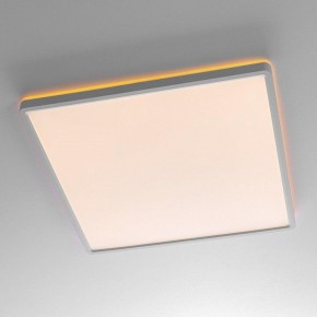 Накладной светильник Citilux Norma CL748K400 в Троицке - troick.ok-mebel.com | фото 2