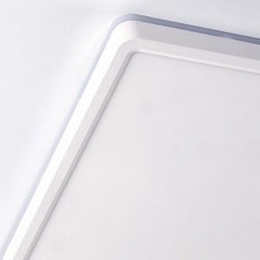 Накладной светильник Citilux Norma CL748K400 в Троицке - troick.ok-mebel.com | фото 9