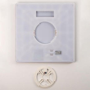 Накладной светильник Citilux Norma CL748K401 в Троицке - troick.ok-mebel.com | фото 10