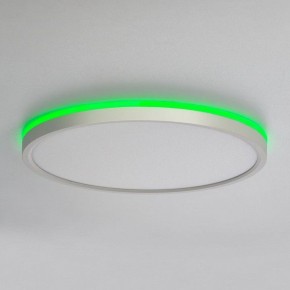 Накладной светильник Citilux Norma CL749320 в Троицке - troick.ok-mebel.com | фото 11
