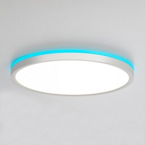 Накладной светильник Citilux Norma CL749320 в Троицке - troick.ok-mebel.com | фото 12