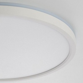 Накладной светильник Citilux Norma CL749320 в Троицке - troick.ok-mebel.com | фото 15