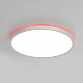 Накладной светильник Citilux Norma CL749320 в Троицке - troick.ok-mebel.com | фото 4