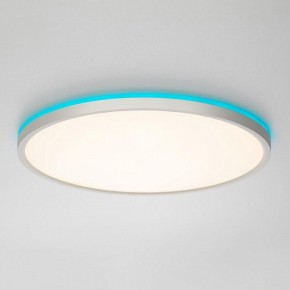 Накладной светильник Citilux NORMA CL749400 в Троицке - troick.ok-mebel.com | фото