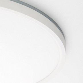 Накладной светильник Citilux NORMA CL749400 в Троицке - troick.ok-mebel.com | фото 12